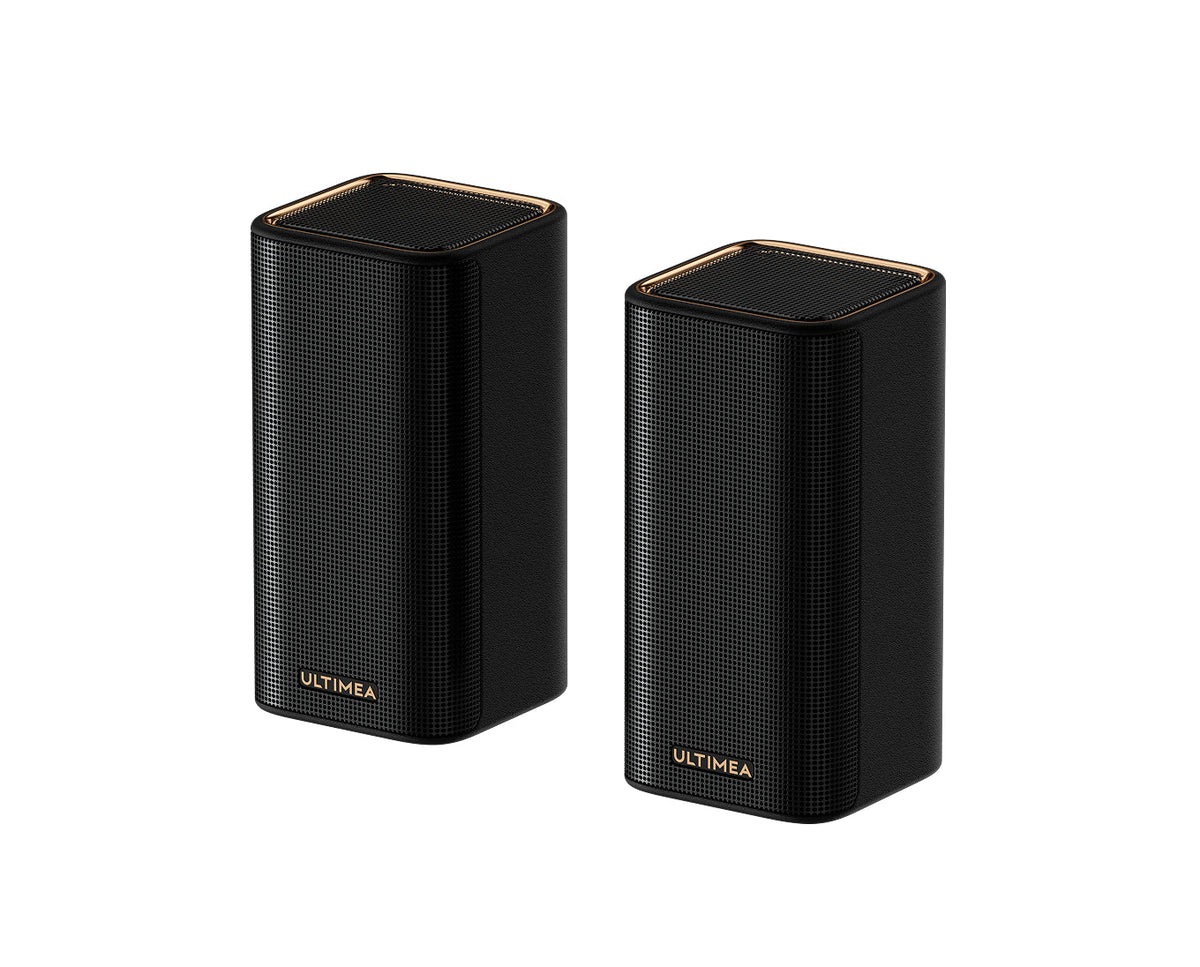 Skywave X100 9.1.6 Soundbar