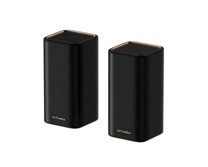 Skywave X100 9.1.6 Soundbar