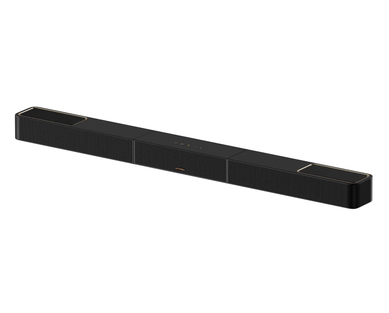 Skywave X100 9.1.6 Soundbar
