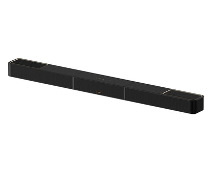 Skywave X100 9.1.6 Soundbar