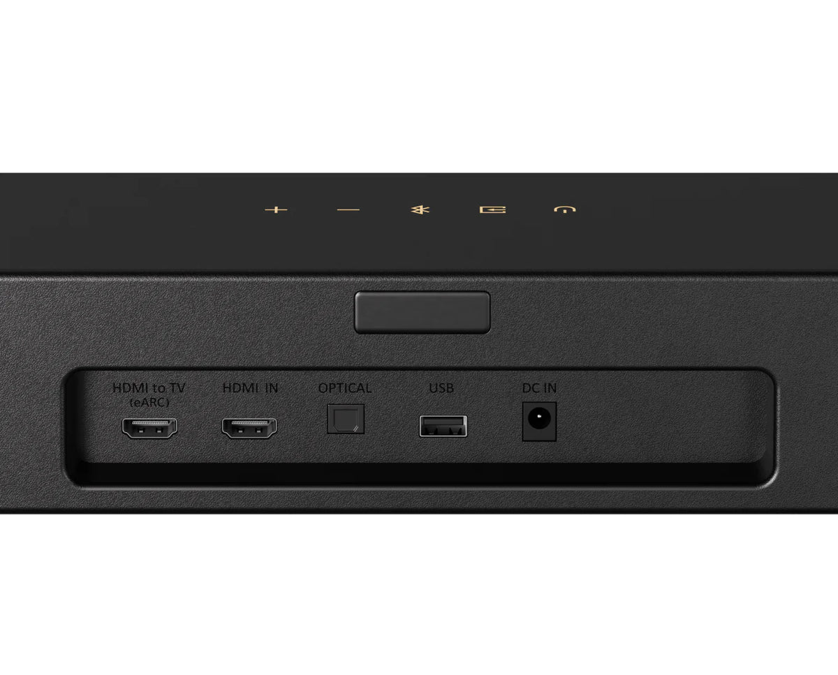 Skywave X100 9.1.6 Soundbar