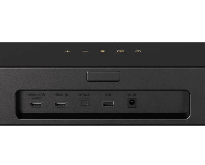 Skywave X100 9.1.6 Soundbar