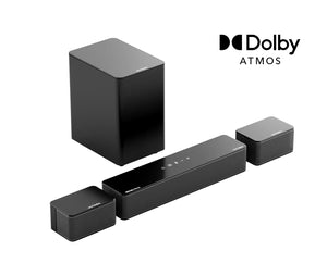 Poseidon D60