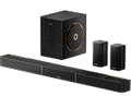 Skywave X40