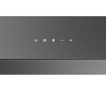 Poseidon M20 2.1 Soundbar