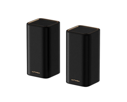 Skywave X70 7.1.4 Soundbar