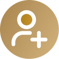 Sign Up