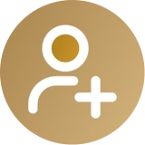 Sign Up