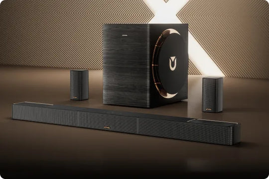 Skywave Collection