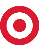 United States