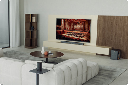 Skywave X60