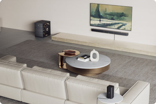 Skywave X70