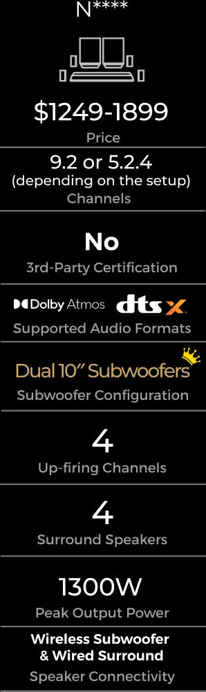Comparison Card 2