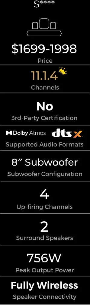 Comparison Card 3