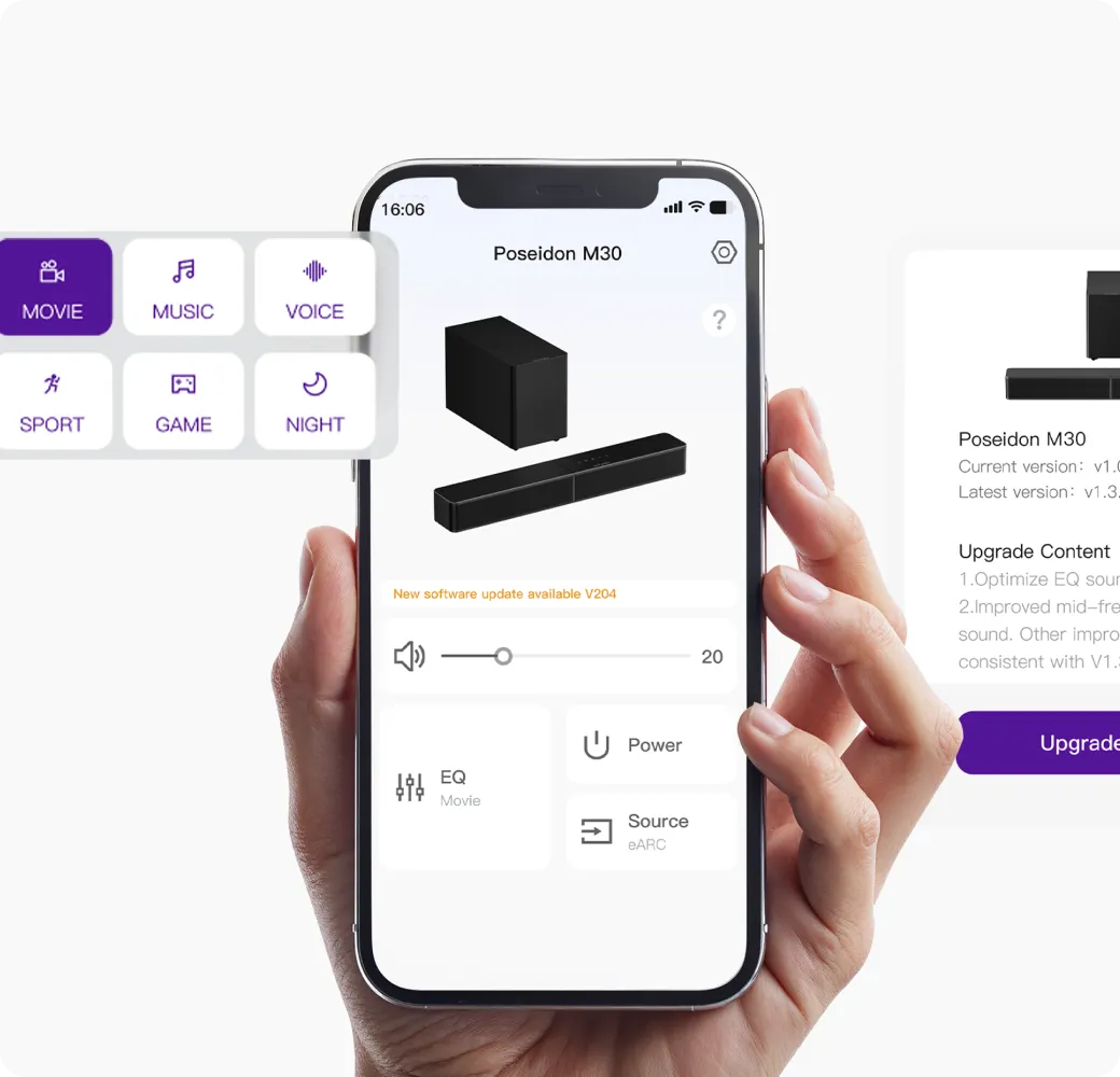 Smart App Control
