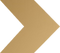 Right Arrow
