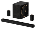 Skywave X70