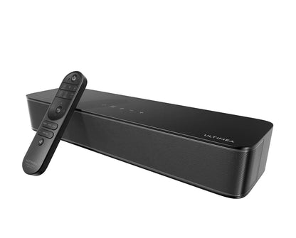 Poseidon M20 2.1 Soundbar