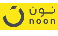 United Arab Emirates